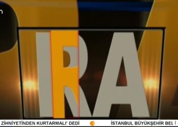 – Evrensel Gazetesi İzmir Bürosuna Silahlı Saldırı
– ” Kürt VeTürk Bu Ülkede Artık Birlikte Sömürülüyor ”
– Ergin Doğru İle Özel Programın Konuğu EMEP Genel Başkanı Seyit Aslan
