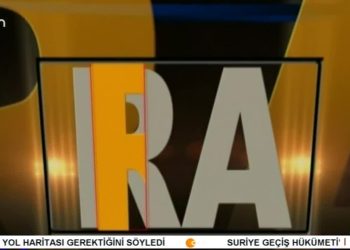 – ŞİİRDEN EZGİYE – TAHTAKUŞLAR
– Erdal Bila İle Özel Program