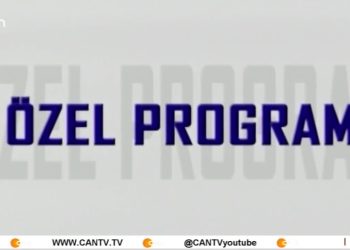 – Çanakkale Küçükkuyu Alevi Kültür Derneği Gecesi
– 1. Bölüm
– Hüseyin Kelleci İle Özel Program