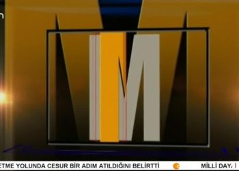 – Rojava’da Ne Oluyor ? ABD Rojavadan Çekilir Mi ?
– Rusya’nın Kürt Siyaseti Ve Bölgede Değişen Dengeler
– Kürt Sorununun Çözümü Bölge İçin Ne İfade Ediyor
– Ergin Doğru İle Özel Programın Konuğu Uluslararası İlişkiler Uzmanı M.E. İkbal Dürre