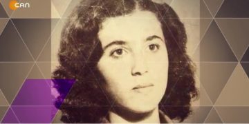 – LI SER 74’EMÎN FERMANA ÊZÎDIYAN RE 11 SAL DERBAZ BÛN
– SMJE Siwana Meclisa Jinen Ezdi
– Hülya İmak İle Söz Kadının