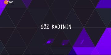 – Alevisiz Anayasa Olmaz !
– Diyanetin Fetvaları Ve Demokratik Taleplerin Çatışması
– Hülya İmak İle Söz Kadının Programının Konukları DAD Eş Genel Başkanı kadriye Doğan Ve Demokratik Alevi Kadınlar Birliği Sözcüsü Songül Morsümbül
