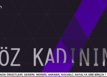 – Barış; Eşitlik, Özgürlük Ve Adaletle Mümkündür 
– Kadınların Taleplerinin Dışlandığı Bir Barış Gerçek Olmaz 
– Savaşın Ekonomi-Politik Yüzü Ve Halklara Bedeli 
– Hülya İmak İle Söz Kadının Programının Konuğu Bağımsız Feminist Hülya Osmanağaoğlu.