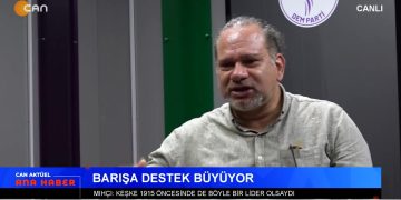 ZİNİ GEDİĞİ KATLİAMI 87. YILINDA ANILDI, – ALEVİ AYDINLARDAN HACI BEKTAŞ ÇAĞRISI, – Ezgi Özer İle Can Aktüel Ana Haber