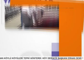 SEYYİD SULTAN HIZIR SAMIT BABA OCAĞI VAKFI ANMA ETKİNLİĞİ / 2. BÖLÜM
