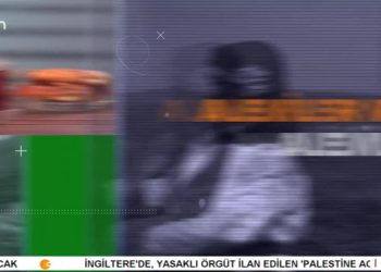 – Ezgi Soysal İle Can Aktüel Bu Sabah