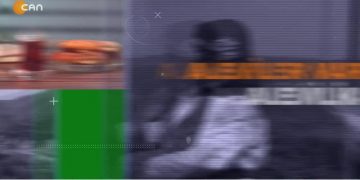 – Ezgi Soysal İle Can Aktüel Bu Sabah