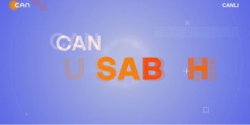 Ezgi Soysal İle Can Aktüel Bu Sabah