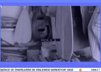 – Ezgi Soysal İle Can Aktüel Bu Sabah