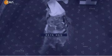 Ezgi Soysal İle Can Aktüel Bu Sabah – 1. Bölüm