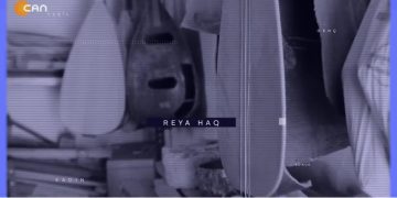 Ezgi Soysal İle Can Aktüel Bu Sabah – 1. Bölüm