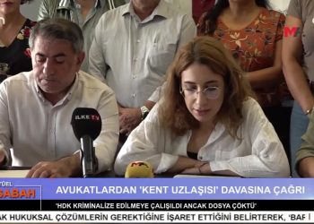 Ezgi Soysal İle Can Aktüel Bu Sabah Programının 2. Bölüm Konuğu  ÖHD istanbul şube yöneticisi Av Şükrü Alpsoy