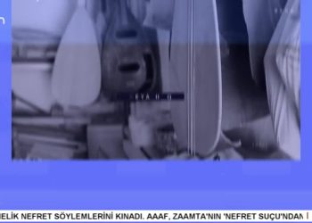 Ezgi Soysal İle Can Aktüel Bu Sabah 1. Bölüm