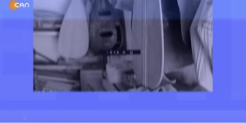 Ezgi Soysal İle Can Aktüel Bu Sabah 1. Bölüm