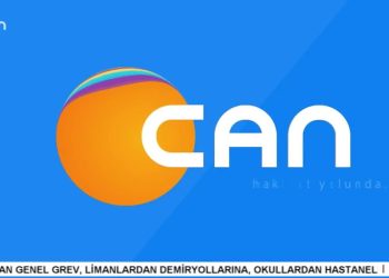 Ezgi Soysal İle Can Aktüel Bu Sabah’ın 2. Bölüm Konuğu Veli Büyükşahin