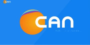 Ezgi Soysal İle Can Aktüel Bu Sabah’ın 2. Bölüm Konuğu Veli Büyükşahin