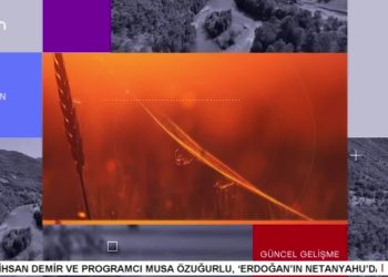 Ezgi Soysal İle Can Aktüel Bu Sabah 1. Bölüm