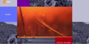 Ezgi Soysal İle Can Aktüel Bu Sabah 1. Bölüm