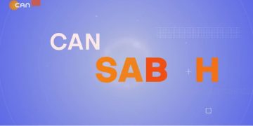 – Ezgi Soysal İle Can Aktüel Bu Sabah