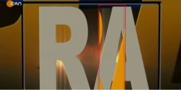 4. DAKME RIZA ŞEHRİ FESTİVALİ’NDE MUHABBET CEMİ