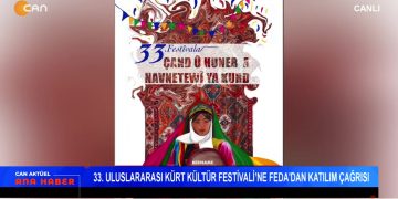 6-7 EYLÜL POGROMU’NUN 70. YILI, – GADEV KİTAP FUARI DEVAM EDİYOR, – SANCAR’DAN 3 BOYUTLU ‘BARIŞ HUKUKU’ ÇAĞRISI, Ezgi Özer İle Can Aktüel Ana Haber