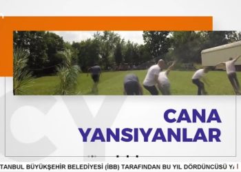 ”BARIŞA GİDEN YOLDA AMAÇ-ARAÇ TARTIŞMASI: TÜRKİYE DENEYİMİ” PANELİ – GARİP DEDE DERGAHI