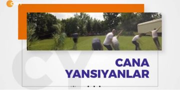 ”BARIŞA GİDEN YOLDA AMAÇ-ARAÇ TARTIŞMASI: TÜRKİYE DENEYİMİ” PANELİ – GARİP DEDE DERGAHI