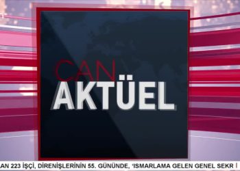 DEM PARTİ SÖZCÜSÜ AYŞEGÜL DOĞAN GÜNCEL GELİŞMELERİ DEĞERLENDİRİYOR