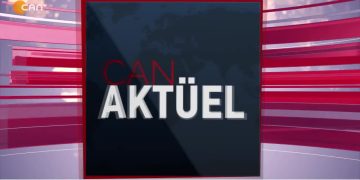 DEM PARTİ SÖZCÜSÜ AYŞEGÜL DOĞAN GÜNCEL GELİŞMELERİ DEĞERLENDİRİYOR