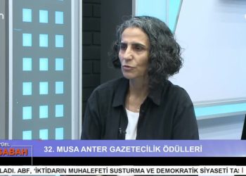 Ezgi Soysal İle Can Aktüel Bu Sabah 2. Bölüm