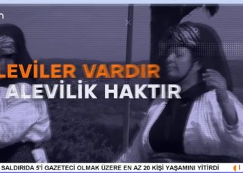 Ezgi Soysal İle Can Aktüel Bu Sabah