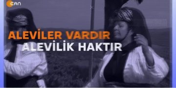 Ezgi Soysal İle Can Aktüel Bu Sabah