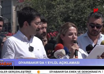 Ezgi Soysal İle Can Aktüel Bu Sabah Programının Konuğu Ekoloji Aktivisti Çınar Doğan