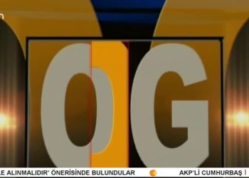 ‘ORTADOĞU’DA BARIŞ’A GİDEN YOL’ PANELİ