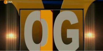 ‘ORTADOĞU’DA BARIŞ’A GİDEN YOL’ PANELİ