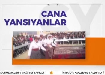 SURİYE JEOPOLİTİĞİ: İÇ SAVAŞIN ETKİLERİ – ”HTŞ DÖNEMİ VE ALEVİLERE, KÜRTLERE, DÜRZİLERE VE TÜRKİYE’YE YANSIMALARI” PANELİ