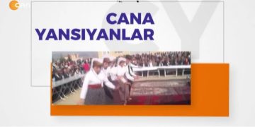 SURİYE JEOPOLİTİĞİ: İÇ SAVAŞIN ETKİLERİ – ”HTŞ DÖNEMİ VE ALEVİLERE, KÜRTLERE, DÜRZİLERE VE TÜRKİYE’YE YANSIMALARI” PANELİ