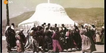 – Türkiye Gündemini Nasıl Okumak Gerekiyor ?
– Aydın Networkünü Nasıl Okumak Gerek Ve Hangi Strateji-Proje Ortaya Konmalı ?
– Tevfik Usluoğlu İle Bahour Wa Reyhan Programının Konuğu Yazar İsmail Cem Doğru