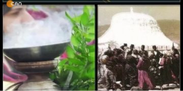 – Kadim Antakya Ve Edebiyat
– Antakya Kadim Ruhunu Yeniden İnşa Edilerek Yakalayabilecek Mi ?
– Alevi Toplumları Ve Edebiyat
– Türkiye’deki Eğitim Sistemi Nasıl Olmalı ?
– Tevfik Usluoğlu İle Bahour Wa Reyhan Programının Konuğu Yazar Güler Kalem