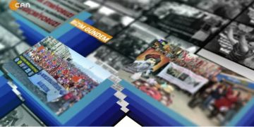 – ALEVİLERE YÖNELİK NEFRET SÖYLEMİ NİYE ÖNLENEMİYOR?, 
– ORTADOĞU VE SURİYE’Yİ BEKLEYEN FIRSATLAR, TEHLİKELER 
– Elif Sonzamancı İle Bizim Gündem Programının Konukları DEM Parti İstanbul  Milletvekili Celal Fırat , Gazeteci Nilgün Mete Ve Gazeteci Cemal Turan