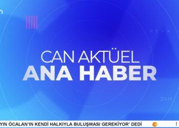 151 AKADEMİSYENDEN ULUSLARARASI TOPLUMA ÇAGRI, 
AF ÖRGÜTÜ: ŞAM ORDUSU SÜVEYDA’DA 46 DÜRZİYİ İNFAZ ETTİ, 
Serpil Çelik Mert İle Can Aktüel Ana Haber