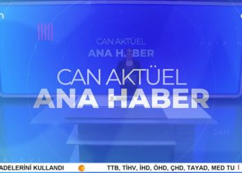 – 19. Karaburun Bilim Kongresi ‘ Savaş ‘ Temasıyla Başladı
– DEM Parti Kadın Meclisi Basın Açıklaması
– Mehmet Sincar Mezarı Başında Anıldı
– Aksaray Cezaevi Önünde Eylem
– Serpil Çelik Mert İle Can Aktüel Ana Haber