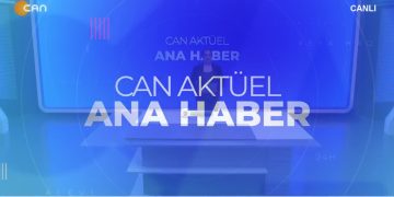 – 19. Karaburun Bilim Kongresi ‘ Savaş ‘ Temasıyla Başladı
– DEM Parti Kadın Meclisi Basın Açıklaması
– Mehmet Sincar Mezarı Başında Anıldı
– Aksaray Cezaevi Önünde Eylem
– Serpil Çelik Mert İle Can Aktüel Ana Haber