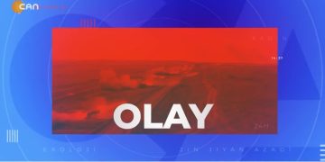 – GADEV KİTAP FUARI BAŞLADI, 
–  KATLİAMLARA KARŞI ÇIKMAK İNSANLIK GÖREVİDİR!, 
– ALEVİ İNANÇ ÖNDERİ ŞEYH SELİM NARLI GÖZALTINA ALINDI, 
Serpil Çelik Mert İle Can Aktüel Ana Haber