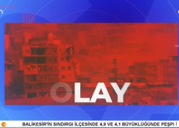 – Mamak’ta Demokratik Toplum Ve Barış Şenliği Yapıldı
– Dersim’de ‘ Edebiyat Ve Barış ‘ Paneli Yapıldı
– ‘ Türkiye’de Barış Suriye’de Savaş Olmaz ‘
– Ezgi Özer İle Can Aktüel Ana Haber