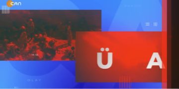 – CHP İSTANBUL İL BİNASI POLİS ABLUKASINDA, 
– KAYYUM GÜRSEL TEKİN POLİS EŞLİĞİNDE BİNAYA GELDİ, 
Elif Sonzamancı İle Can Aktüel Ana Haber Programının Konuğu Ali Kenanoğlu.