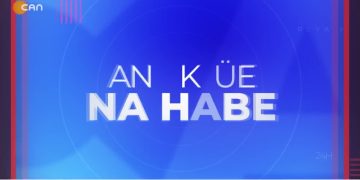 – 12 EYLÜL ASKERİ DARBESİ 45. YILINDA, 
– DARBEYİ VE DARBECİ ZİHNİYETİ LANETLİYORUZ, 
Elif Sonzmancı İle Can Aktüel Ana Haber Programının konuğu Veli Haydar Güleç.