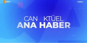– Umut Hakkı ve Toplumsal Barış 
– Dersim’de ‘Dersim Dört Fay İçinde’ Paneli Düzenlendi 
– Ezgi Özer ile Can Aktüel Ana Haber’in Konuğu, DEM Parti Halklar ve İnançlar Komitesi Eşsözcüsü Yüksel Mutlu.