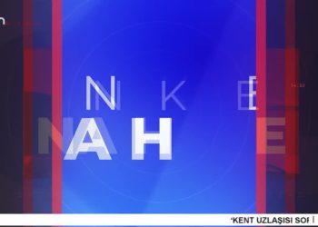 – JÎNA MAHSA AMÎNÎ KADIN MÜCADELESİNİN SEMBOLÜ OLDU, 
– İSRAİL GAZZE’YE KARA HAREKATI BAŞLATTI, 
Serpil Çelik Mert İle Can Aktüel Ana Haber