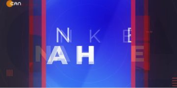 – JÎNA MAHSA AMÎNÎ KADIN MÜCADELESİNİN SEMBOLÜ OLDU, 
– İSRAİL GAZZE’YE KARA HAREKATI BAŞLATTI, 
Serpil Çelik Mert İle Can Aktüel Ana Haber